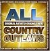 Search : All Country Outlaws
