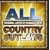 All Country Outlaws