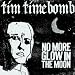No More Glow in the Moon