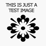 Test Item ()