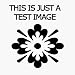 Test Item
