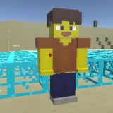 School Mod