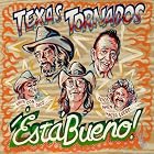 Esta Bueno by The Texas Tornados (Audio CD - 2010)