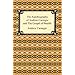 The Autobiography of Andrew Carnegie and The Gospel of Wealth