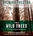Books : The Wild Trees: A Story of Passion and Daring