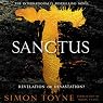 Sanctus: A Novel