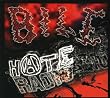 Hate Radio
