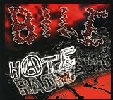 Hate Radio