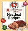 Meatloaf Recipes