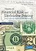 Theory of Financial Risk and Derivative Pricing: From Statistical Physics to Risk Management