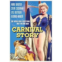 Carnival Story