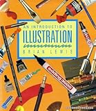 An introduction to illustration