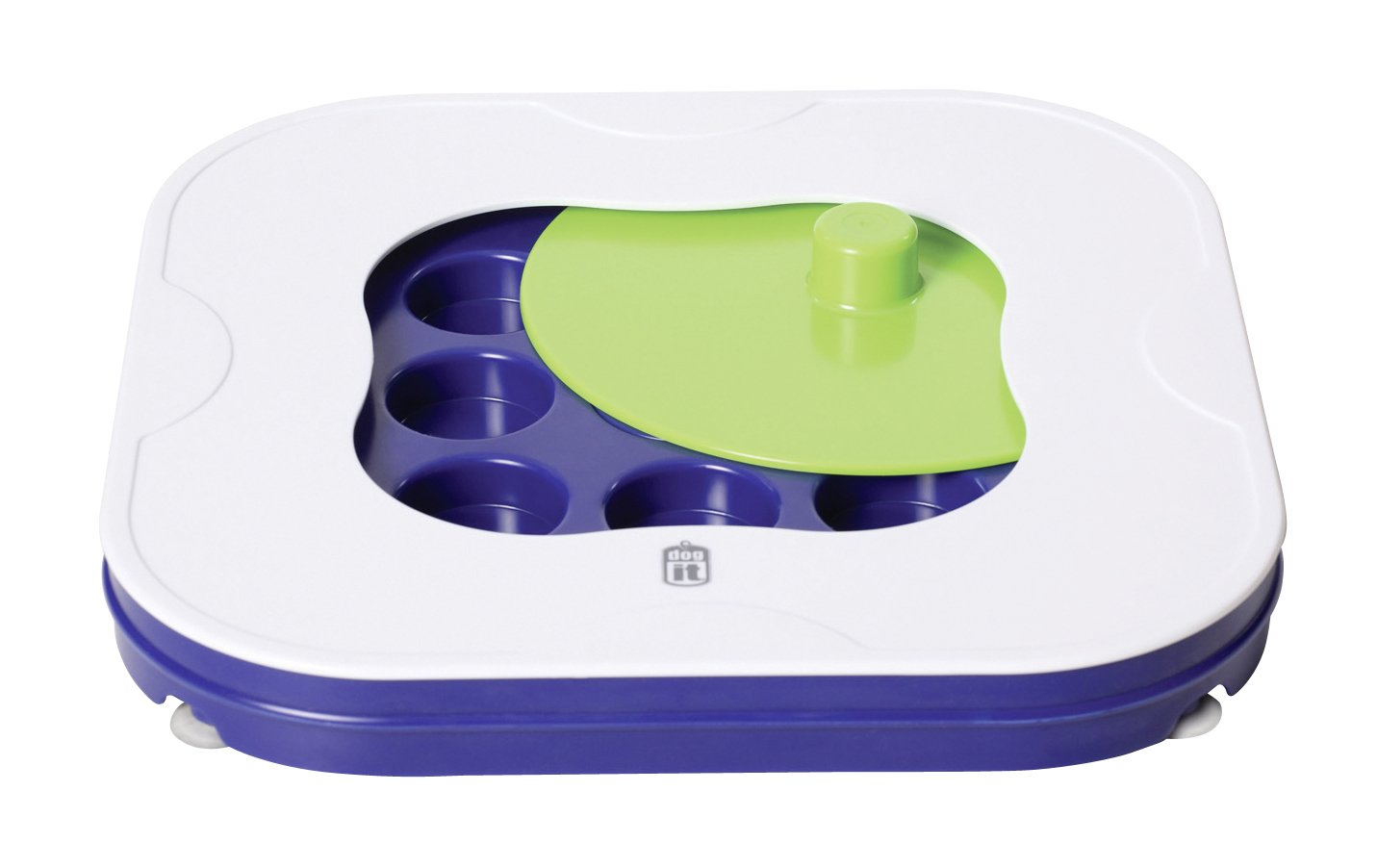 Dogit Mind Games 3in1 Interactive Smart Toy for Dogs , New, Free Shipping eBay