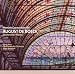 Classical Music : August De Boeck: Orchestral Works