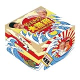 釣りバカ日誌 大漁箱 (DVD-BOXシリーズ全22作品・28枚組)