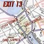 EXIT 13