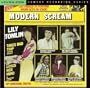 Modern Scream