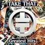 Relight My Fire (UK Radio Version)