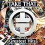 Back For Good (Radio Mix)