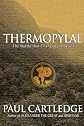 Thermopylae