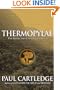 Thermopylae: The Battle That Changed the World