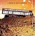 The American Southwest: Are We Running Dry?