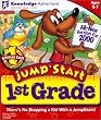 JumpStart 1st Grade JumpStart 1st Grade