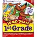 JumpStart 1st Grade