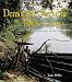 Democratic Republic of the Congo (Enchantment of the World. Second Series)
