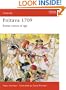 Poltava 1709: Russia comes of age (Campaign)