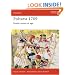 Poltava 1709: Russia comes of age (Campaign)