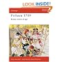 Poltava 1709: Russia comes of age (Campaign)
