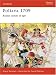 Poltava 1709: Russia comes of age (Campaign)