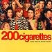 200-200 Cigarettes: Music From The Motion Picture