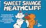 Sweet Savage Heathcl