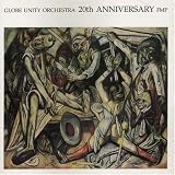 20th Anniversary