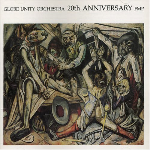 CD-Charts  Music : 20th Anniversary