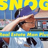61HF3J3HA6L. SL160  Real Estate Man Plus
