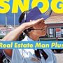 Real Estate Man Plus