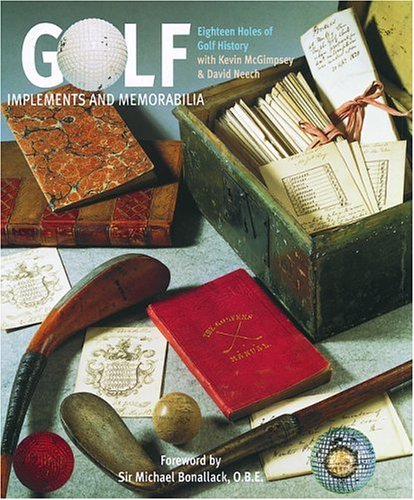 Memorabilia