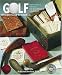 Book Golf Implements and Memorabilia: Eighteen Holes of Golf History