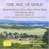 The Age of Gold