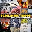 Ocean of Confusion: Songs 1989 - 1996