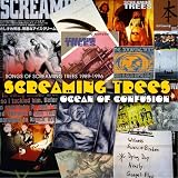 Ocean of Confusion: Songs 1989 - 1996