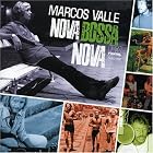 Click here to buy Nova Bossa Nova by  Marcos Valle .