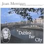 Dublins Fair City