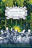 Gunpowder plots