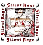 Silent Rage -  Four Letter Word