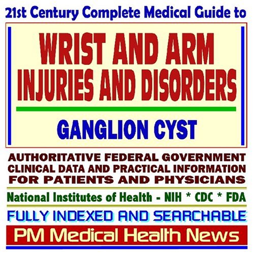 Arm-Injuries-and-Disorders