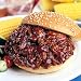 Omaha Steaks 2 (16 oz.) Shredded BBQ Beef